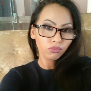 LyndaLyn avatar