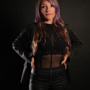 Maddy_Carter avatar