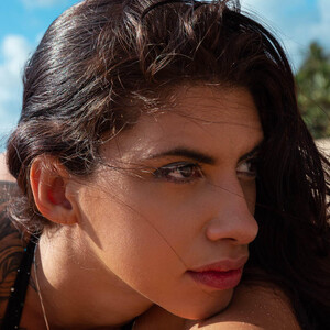Madgirl_w avatar