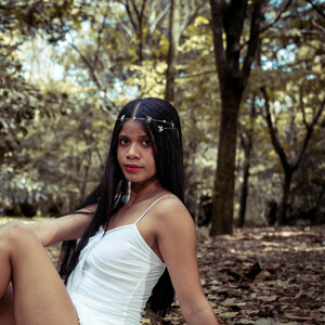 Marcela_rojas avatar