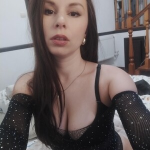 Marissiya avatar