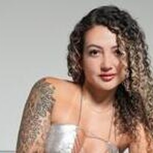 Mia_dollce avatar