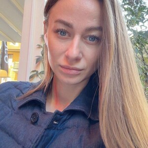 Mia118 avatar