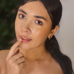 MiaValeria avatar