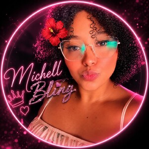 michell_bling avatar