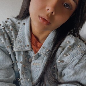 Mis_anastasia avatar