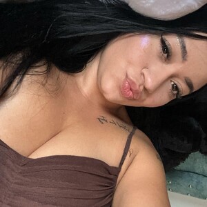 Miss___anna avatar