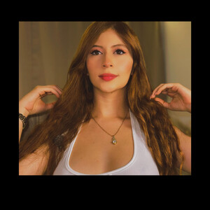 Miss_Belen_ avatar