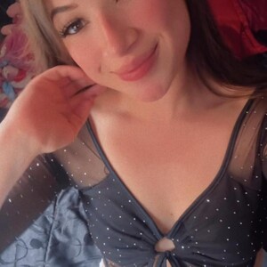 Miss__pamela avatar