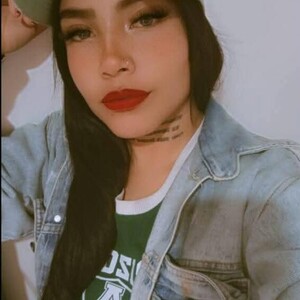 Miss_vaiolete avatar