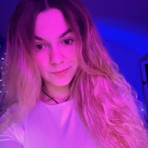 Missi_More avatar