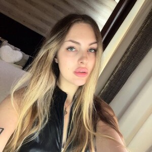 MissInnocentt avatar