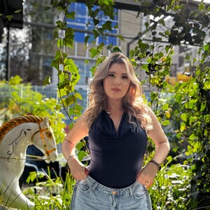 MissLinda avatar
