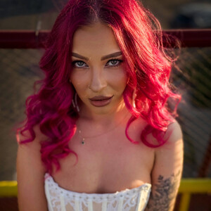 MonicaKarter avatar