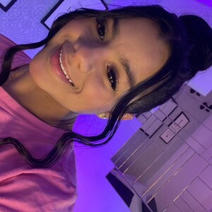 Natasha_harpr avatar