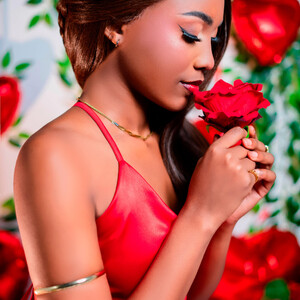 NatazhaQueen avatar