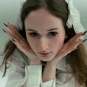 Natural_meri avatar