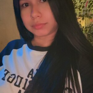Nicolle26 avatar