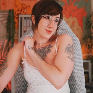 nikaxreznik avatar