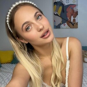 Nikki_Carter avatar