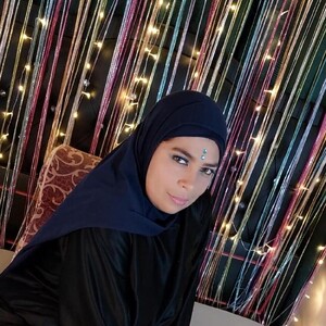 Noortaheri22 avatar