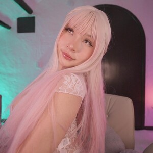 NotYourSofi avatar