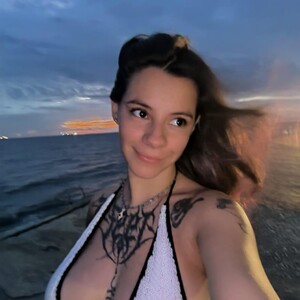 Nyx_97 avatar