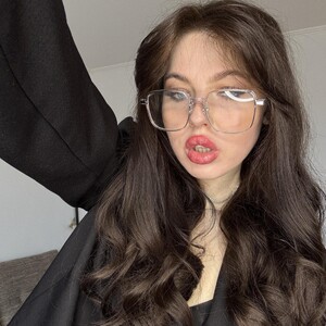 OliviaTilbury avatar
