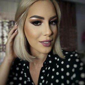 PinkSexxe avatar