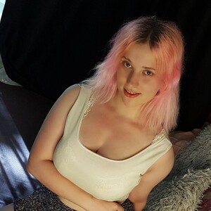 Poisondarkk avatar