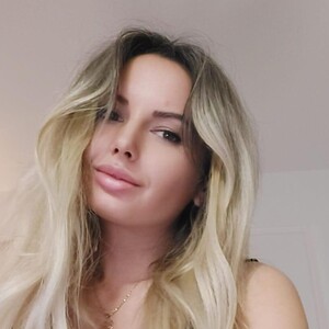 Princess_Deea avatar