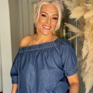 Reeya71 avatar