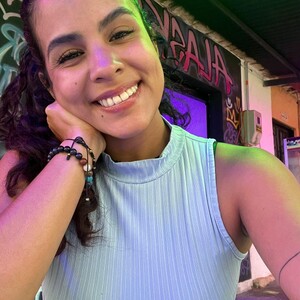 SamyRey avatar
