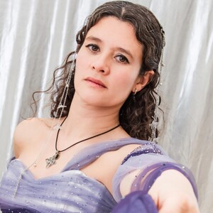 SereneClarks avatar