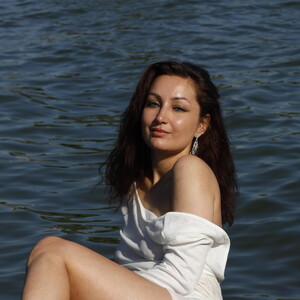 SexyDoll666 avatar