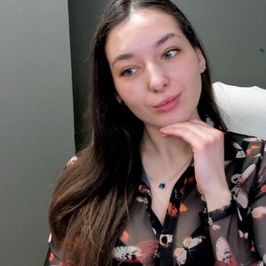 SexyMegann avatar