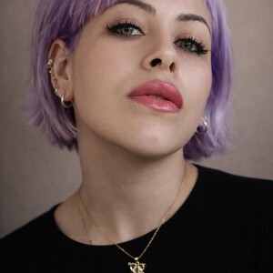 Sirah_hexa avatar