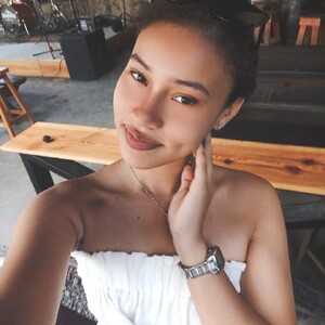 Sisilvt avatar
