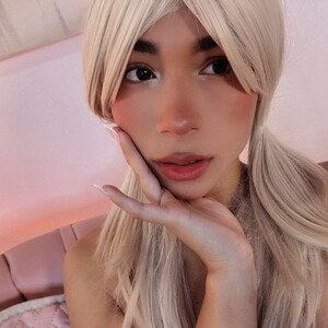 Sofia_ange avatar