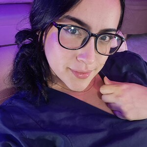 Sofiamat92 avatar