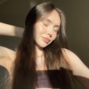 Sofita avatar