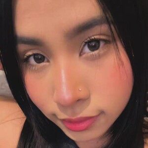 SophieW1 avatar