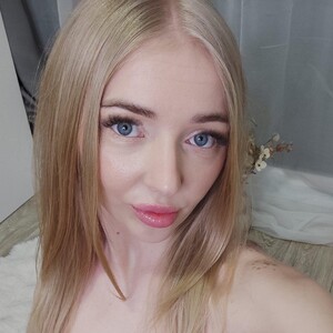 SundyRose avatar