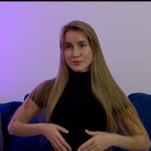 SweetKira1 avatar
