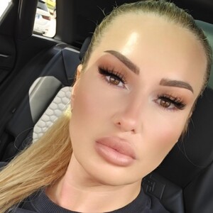 TamaraMilano avatar