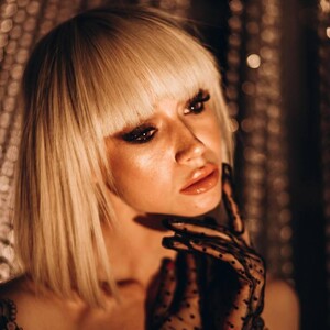 TammyLynn avatar