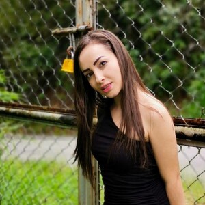 Tania_white1 avatar
