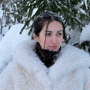 TessaXXXPosh avatar