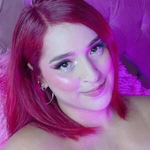 Tifannys_ti avatar