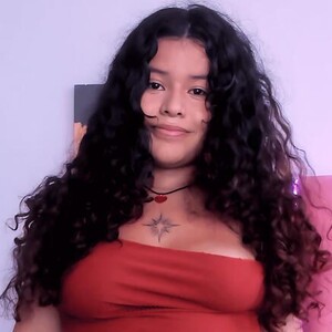 Tulipxo avatar
